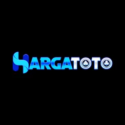 HARGATOTO - Balapan Motor Penuh Adrenalin