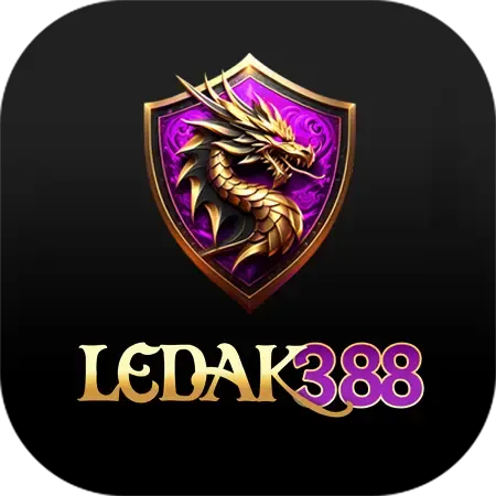 LEDAK188 - Game Olahraga Seru dan Menantang