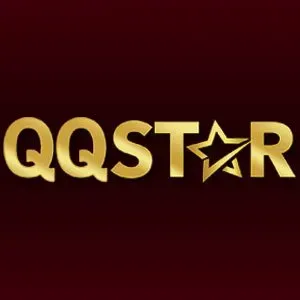 QQSTAR - Game Santai yang Menghibur dan Menyenangkan