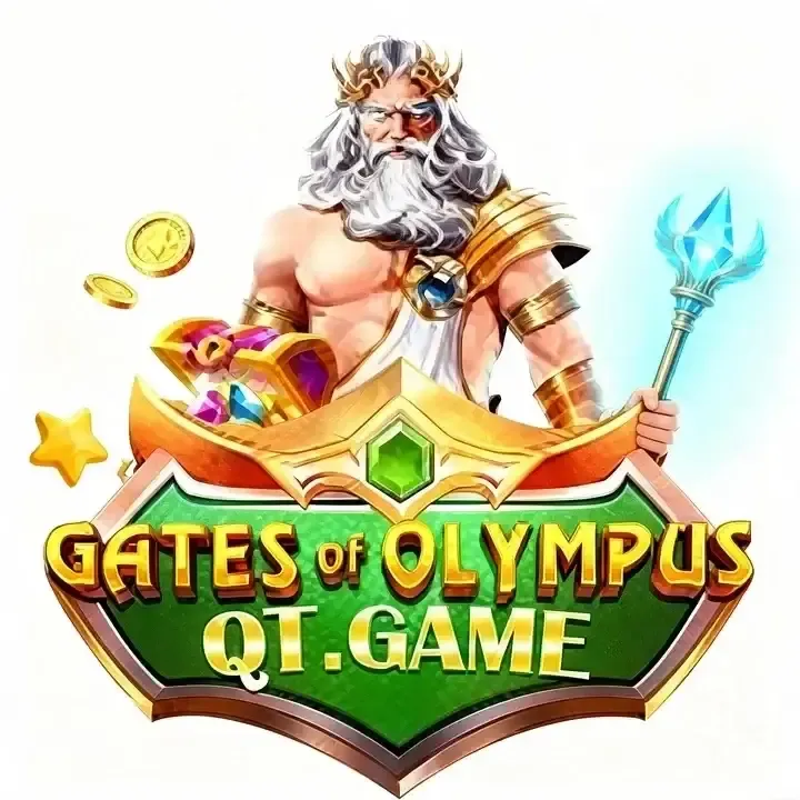 QTGAME - Permainan Olahraga Terbaik untuk Penggemar Aktivitas Fisik