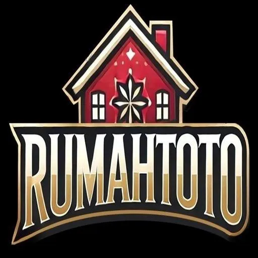 RUMAHTOTO - Aplikasi Musik Interaktif Terbaik