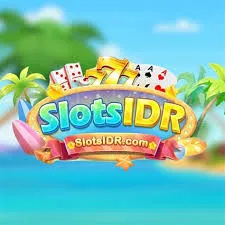 SLOTSIDR - Petualangan Seru dalam Game ARPG