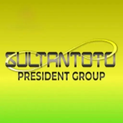 SULTANTOTO - Permainan Domino Seru dan Menantang